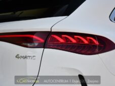 Mercedes-Benz EQE 350 4MATIC - 51