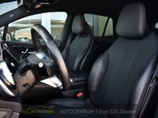 Mercedes-Benz EQE 350 4MATIC - 10