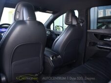 Mercedes-Benz EQE 350 4MATIC - 11