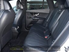 Mercedes-Benz EQE 350 4MATIC - 12