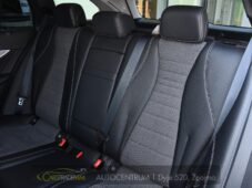 Mercedes-Benz Třídy E 220d 143kW ALLTERRAIN - 13