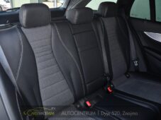 Mercedes-Benz Třídy E 220d 143kW ALLTERRAIN - 19