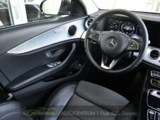 Mercedes-Benz Třídy E 220d 143kW ALLTERRAIN - 21