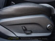 Mercedes-Benz Třídy E 220d 143kW ALLTERRAIN - 24