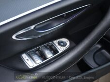 Mercedes-Benz Třídy E 220d 143kW ALLTERRAIN - 25