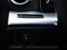 Mercedes-Benz Třídy E 220d 143kW ALLTERRAIN - 27