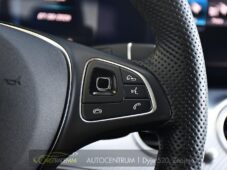Mercedes-Benz Třídy E 220d 143kW ALLTERRAIN - 30