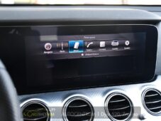 Mercedes-Benz Třídy E 220d 143kW ALLTERRAIN - 32