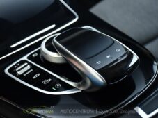Mercedes-Benz Třídy E 220d 143kW ALLTERRAIN - 34