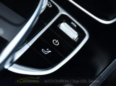 Mercedes-Benz Třídy E 220d 143kW ALLTERRAIN - 36