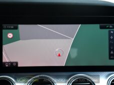 Mercedes-Benz Třídy E 220d 143kW ALLTERRAIN - 38