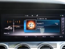 Mercedes-Benz Třídy E 220d 143kW ALLTERRAIN - 39