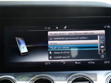 Mercedes-Benz Třídy E 220d 143kW ALLTERRAIN - 40