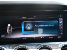 Mercedes-Benz Třídy E 220d 143kW ALLTERRAIN - 41