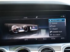 Mercedes-Benz Třídy E 220d 143kW ALLTERRAIN - 43