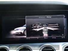 Mercedes-Benz Třídy E 220d 143kW ALLTERRAIN - 44
