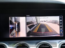 Mercedes-Benz Třídy E 220d 143kW ALLTERRAIN - 45