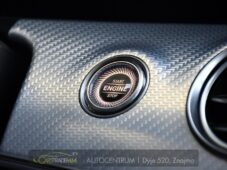 Mercedes-Benz Třídy E 220d 143kW ALLTERRAIN - 46