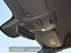 Mercedes-Benz Třídy E 220d 143kW ALLTERRAIN - 48
