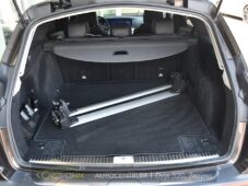 Mercedes-Benz Třídy E 220d 143kW ALLTERRAIN - 49