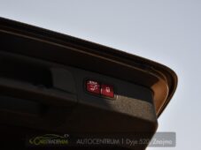Mercedes-Benz Třídy E 220d 143kW ALLTERRAIN - 50