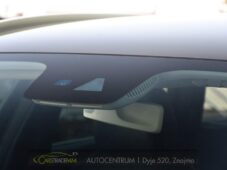 Mercedes-Benz Třídy E 220d 143kW ALLTERRAIN - 52
