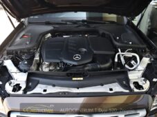Mercedes-Benz Třídy E 220d 143kW ALLTERRAIN - 54