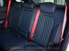 Genesis GV70 2.2CRDi AWD LUXURY ZÁRUKA - 13