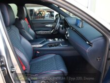 Genesis GV70 2.2CRDi AWD LUXURY ZÁRUKA - 15