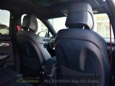 Genesis GV70 2.2CRDi AWD LUXURY ZÁRUKA - 17