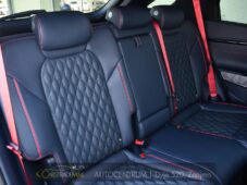 Genesis GV70 2.2CRDi AWD LUXURY ZÁRUKA - 19