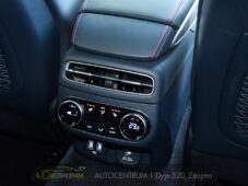 Genesis GV70 2.2CRDi AWD LUXURY ZÁRUKA - 24