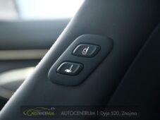 Genesis GV70 2.2CRDi AWD LUXURY ZÁRUKA - 25