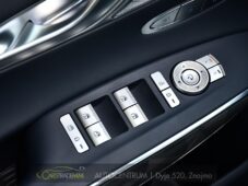 Genesis GV70 2.2CRDi AWD LUXURY ZÁRUKA - 26