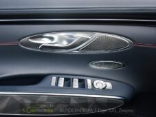 Genesis GV70 2.2CRDi AWD LUXURY ZÁRUKA - 27