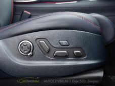 Genesis GV70 2.2CRDi AWD LUXURY ZÁRUKA - 28
