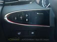 Genesis GV70 2.2CRDi AWD LUXURY ZÁRUKA - 29