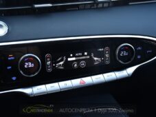 Genesis GV70 2.2CRDi AWD LUXURY ZÁRUKA - 35