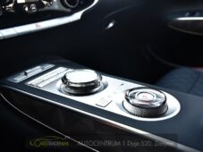 Genesis GV70 2.2CRDi AWD LUXURY ZÁRUKA - 36