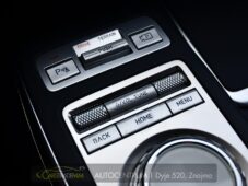 Genesis GV70 2.2CRDi AWD LUXURY ZÁRUKA - 37