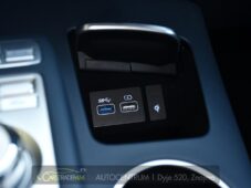 Genesis GV70 2.2CRDi AWD LUXURY ZÁRUKA - 39