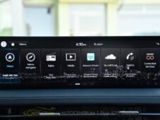 Genesis GV70 2.2CRDi AWD LUXURY ZÁRUKA - 40