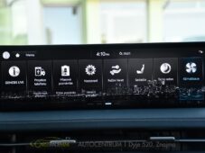 Genesis GV70 2.2CRDi AWD LUXURY ZÁRUKA - 41