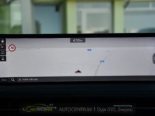 Genesis GV70 2.2CRDi AWD LUXURY ZÁRUKA - 42