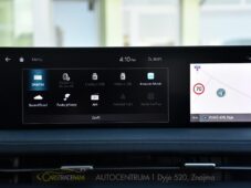Genesis GV70 2.2CRDi AWD LUXURY ZÁRUKA - 43