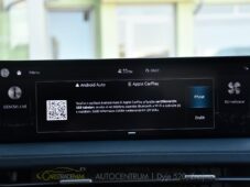 Genesis GV70 2.2CRDi AWD LUXURY ZÁRUKA - 44