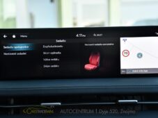 Genesis GV70 2.2CRDi AWD LUXURY ZÁRUKA - 45