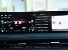 Genesis GV70 2.2CRDi AWD LUXURY ZÁRUKA - 46