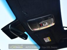 Genesis GV70 2.2CRDi AWD LUXURY ZÁRUKA - 48