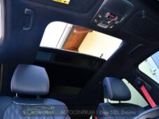 Genesis GV70 2.2CRDi AWD LUXURY ZÁRUKA - 49